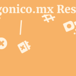 Antagonico.mx Reseña 15 by BestFREE.nl