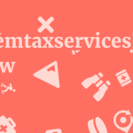 Anthemtaxservices.com Review 5 by BestFREE.nl