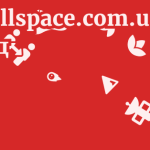 Anthillspace.com.ua Огляд 3 by BestFREE.nl