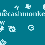 Antiquecashmonkey.co.uk Review 11 by BestFREE.nl
