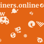 Antminers.online Review 3 by BestFREE.nl
