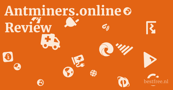 Antminers.online Review 1 by BestFREE.nl