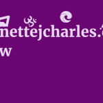 Antoinettejcharles.com Review 11 by BestFREE.nl