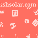 Anuakshsolar.com Review 9 by BestFREE.nl