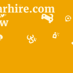 Anycarhire.com Review 7 by BestFREE.nl