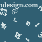 Anyondesign.com Review 11 by BestFREE.nl