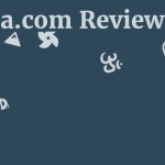 Apacta.com Review 11 by BestFREE.nl