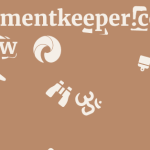 Apartmentkeeper.com Review 7 by BestFREE.nl