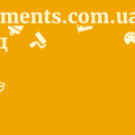 Apartments.com.ua Огляд 13 by BestFREE.nl