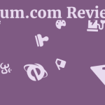 Apartum.com Review 7 by BestFREE.nl