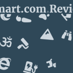 Apetmart.com Review 7 by BestFREE.nl