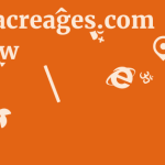 Apexacreages.com Review 9 by BestFREE.nl
