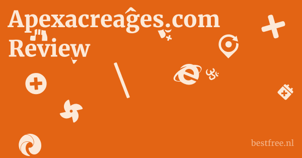 Apexacreages.com Review 1 by BestFREE.nl