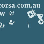Apexcorsa.com.au Review 7 by BestFREE.nl