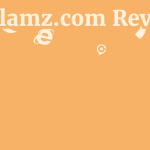 Apicalamz.com Review 9 by BestFREE.nl