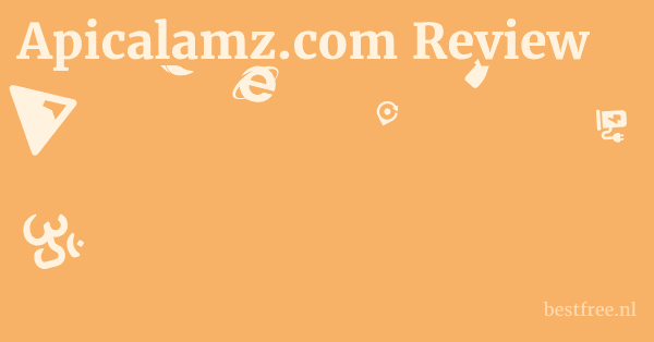 Apicalamz.com Review 1 by BestFREE.nl