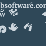 Aplusbsoftware.com Review 3 by BestFREE.nl