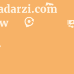 Apnaadarzi.com Review 7 by BestFREE.nl
