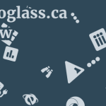 Apolloglass.ca Review 3 by BestFREE.nl
