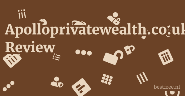 Apolloprivatewealth.co.uk Review 1 by BestFREE.nl