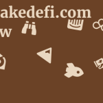 App.cakedefi.com Review 7 by BestFREE.nl