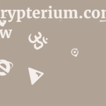 App.crypterium.com Review 9 by BestFREE.nl