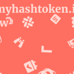 App.myhashtoken.io Review 11 by BestFREE.nl