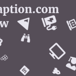 Appcaption.com Review 13 by BestFREE.nl