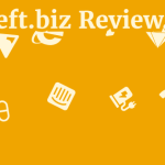 Appdeft.biz Review 11 by BestFREE.nl