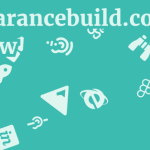 Appearancebuild.com Review 9 by BestFREE.nl