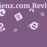 Apphienz.com Review 13 by BestFREE.nl