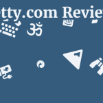 Appjetty.com Review 7 by BestFREE.nl