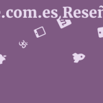 Apple.com.es Reseña 9 by BestFREE.nl