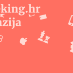 Appleking.hr Recenzija 7 by BestFREE.nl