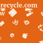 Applerecycle.com Review 13 by BestFREE.nl