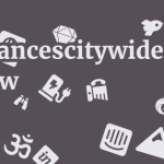Appliancescitywide.com Review 3 by BestFREE.nl