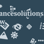 Appliancesolutionsledbury.co.uk Review 9 by BestFREE.nl