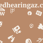Appliedhearingaz.com Review 1 by BestFREE.nl