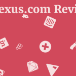 Appnexus.com Review 5 by BestFREE.nl