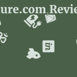 Appslure.com Review 9 by BestFREE.nl