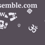 Appssemble.com Review 1 by BestFREE.nl