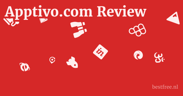 Apptivo.com Review 1 by BestFREE.nl