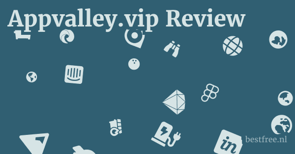 Appvalley.vip Review 1 by BestFREE.nl