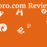 Appzoro.com Review 15 by BestFREE.nl