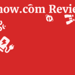 Apronow.com Review 7 by BestFREE.nl