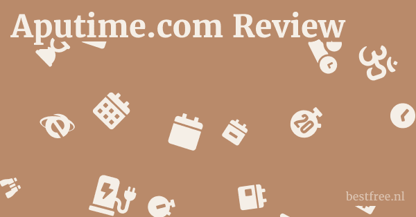 Aputime.com Review 1 by BestFREE.nl