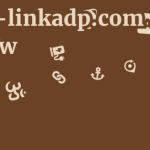Aqua-linkadp.com Review 9 by BestFREE.nl