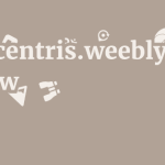 Aquacentris.weebly.com Review 7 by BestFREE.nl