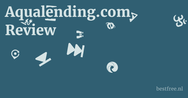 Aqualending.com Review 1 by BestFREE.nl