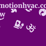 Aquamotionhvac.com Review 5 by BestFREE.nl